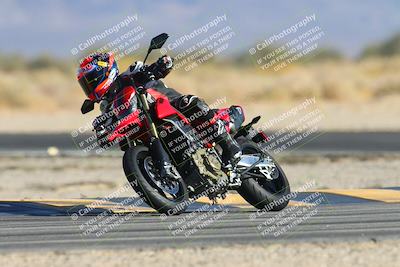 media/Jan-13-2025-Ducati Revs (Mon) [[8d64cb47d9]]/3-B Group/Session 4 (Turn 16)/